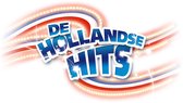 De Hollandse Hits
