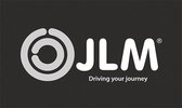 JLM lubricants Luchtverfrissers met Avondbezorging via Select