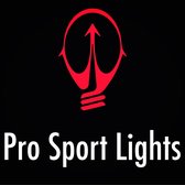 Pro Sport Lights