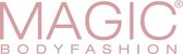 MAGIC Bodyfashion MAGIC Bodyfashion