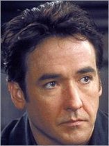 John Cusack