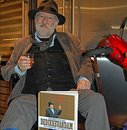 Johannes van Dam Johannes van Dam