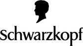 Schwarzkopf Conditioners - Leave-in conditioner