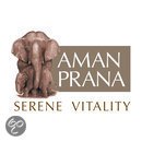 Aman Prana Aman Prana