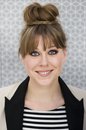 Lisette Jonkman Lisette Jonkman