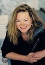 Sylvia Witteman Sylvia Witteman