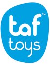 Taf Toys Taf Toys