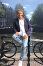 Hans Peter Roel Hans Peter Roel