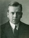 Martinus Nijhoff Martinus Nijhoff