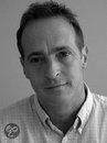 David Sedaris David Sedaris