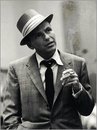 Frank Sinatra Frank Sinatra