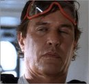 Tom Berenger Tom Berenger