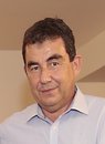 Ari Shavit Ari Shavit