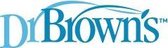Dr. Brown's Babyflessen geschikt voor kinderen van Vanaf 4 jaar