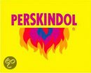 Perskindol Perskindol