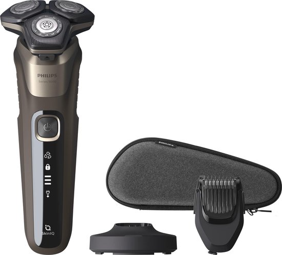 Philips Shaver Series 5000 S5589/38