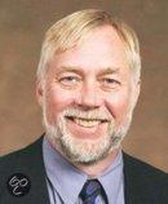 Roy F. Baumeister