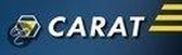 Carat Carat Zaagtafels 2000 tot 2500 watt vermogen