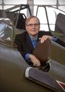 Paul Allen Paul Allen