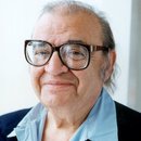 Mario Puzo Mario Puzo