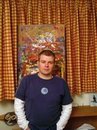 Mark Haddon Mark Haddon