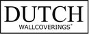 Dutch Wallcoverings Dutch Wallcoverings