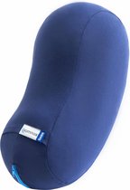 Wasbare Hoes voor de Somnox Slaaprobot - Blauw
