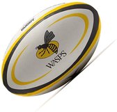 Gilbert BAL REPLICA WASPS MINI