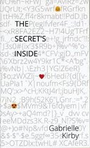 Secrets inside