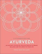 Ayurveda