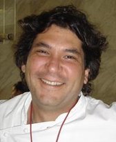 Gaston Acurio