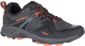 Merrell MQM Flex 2 GTX Wandelschoenen Heren - Maat 43