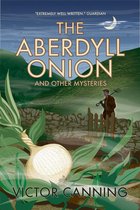 Classic Canning 9 - The Aberdyll Onion