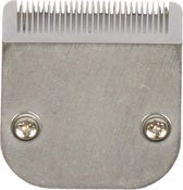 Duvo+ Clipper opzetmessen voor draadloze basic set Clipper 702/587