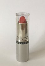 Cosmetica Fanatica Lipstick Kopen Kijk Snel Bol Com