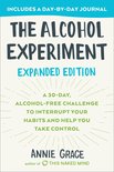 The Alcohol Experiment: Expanded Edition