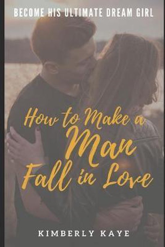 Guy falls in love with good girl