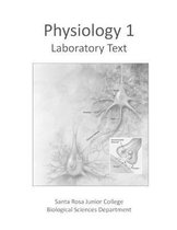 Physiology 1 Laboratory Text