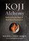 Koji Alchemy