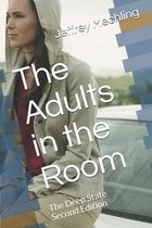 The Adults in the Room