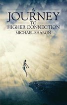 A Journey to Higher Connection