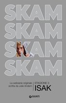 Web serie originale 3 - SKAM. Stagione 3: Isak