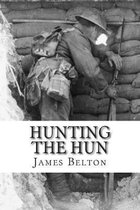 Hunting the Hun