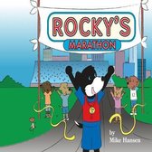 Rocky's Marathon