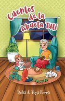 Cuentos de la abuela Tuti