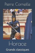 Horace