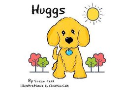 Huggs