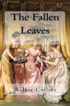 The Fallen Leaves