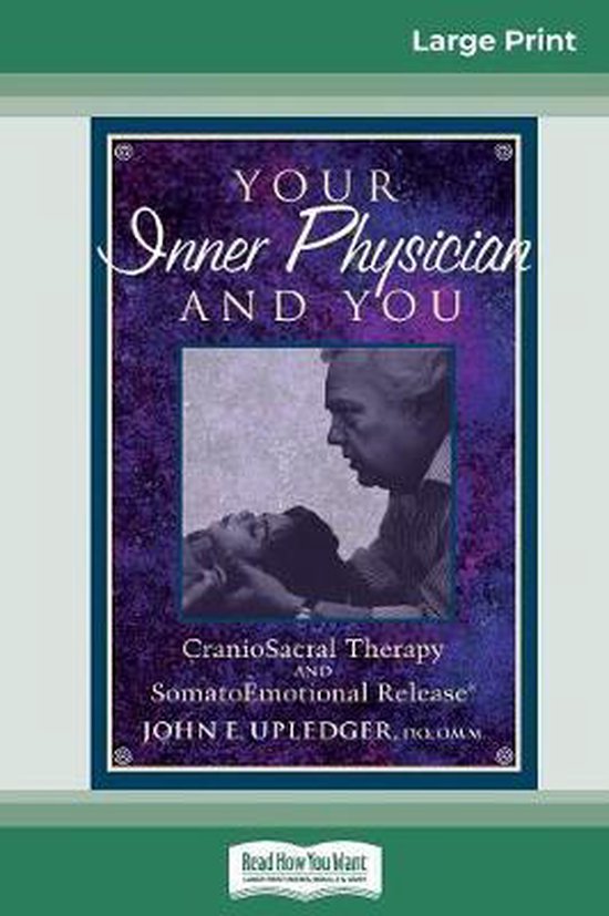 Foto: Your inner physician and you