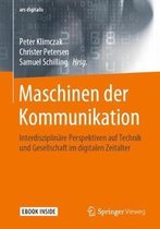 Maschinen der Kommunikation